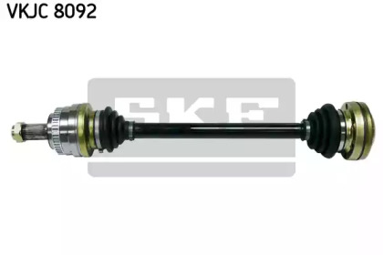 SKF VKJC 8092